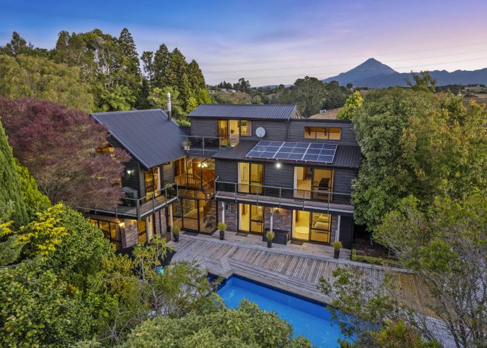  at 12 Ridgewood Drive, Ridgewood, New Plymouth, Taranaki
