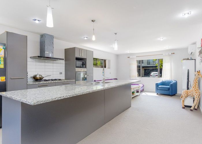  at 17 Birchlands Road, Flat Bush, Auckland