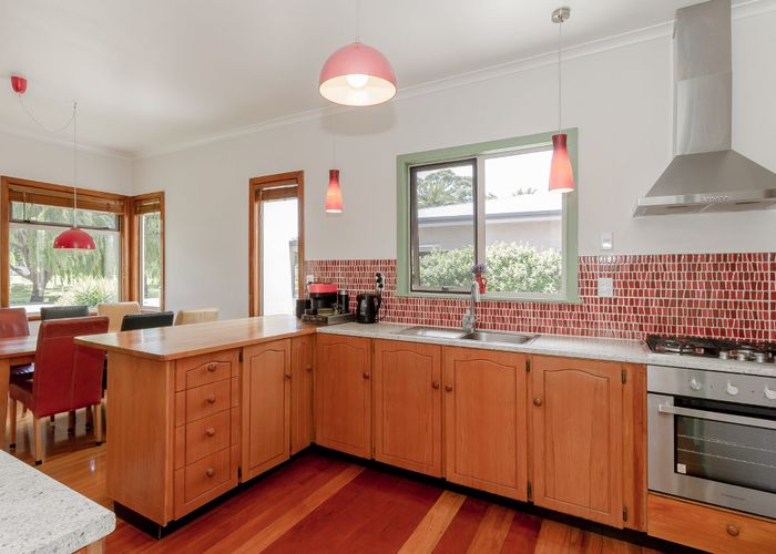  at 5 Douglas McLean Avenue, Marewa, Napier