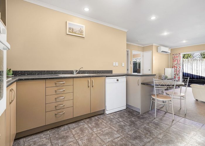  at 66E Boundary Road, Claudelands, Hamilton