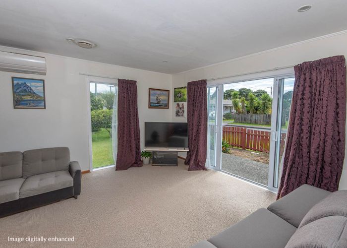  at 8 Raumanga Valley Road, Raumanga, Whangarei, Northland