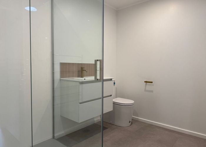  at 9D Lincoln Avenue, Tawa, Wellington, Wellington