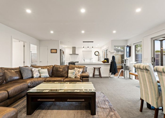  at 57A Viscount Road, Waldronville, Dunedin