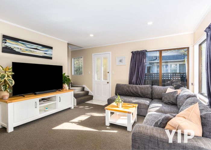  at 2/154 Newlands Road, Newlands, Wellington, Wellington