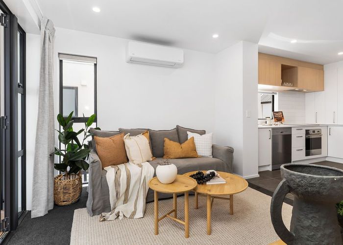  at 4 Indigo Lane, City Centre, Christchurch City, Canterbury