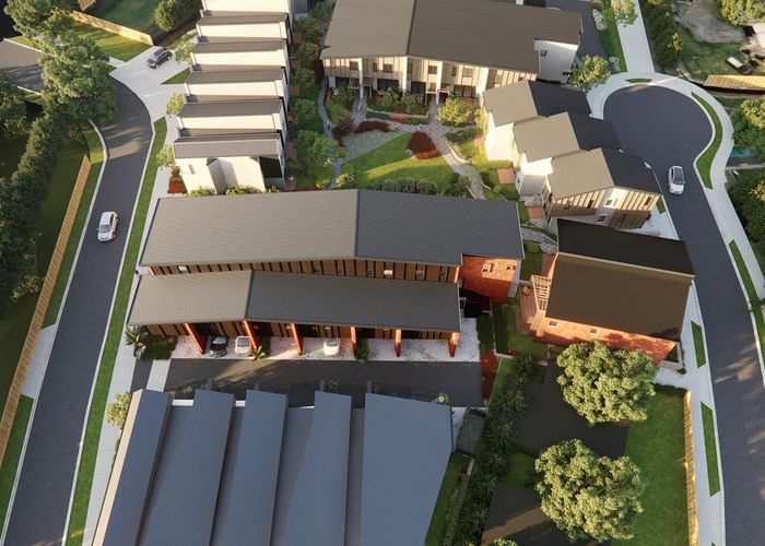  at 14 Cassino Terrace, Mount Albert, Auckland City, Auckland