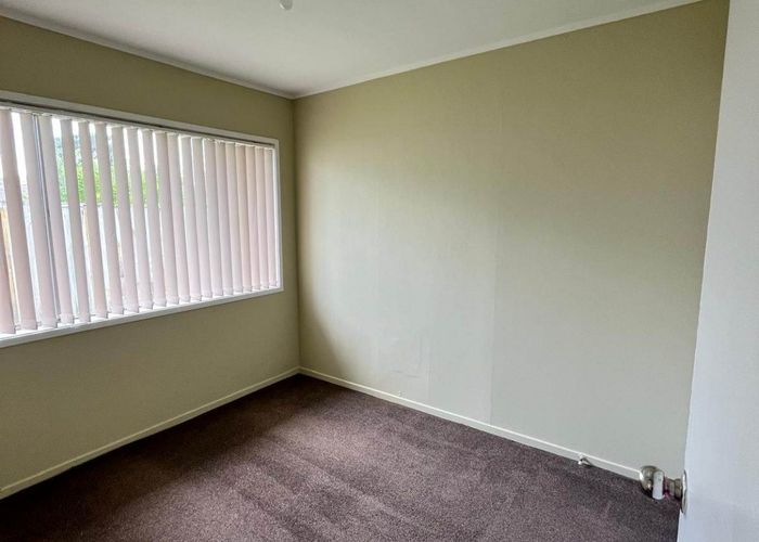  at 3/44 Muir Avenue, Mangere Bridge, Manukau City, Auckland