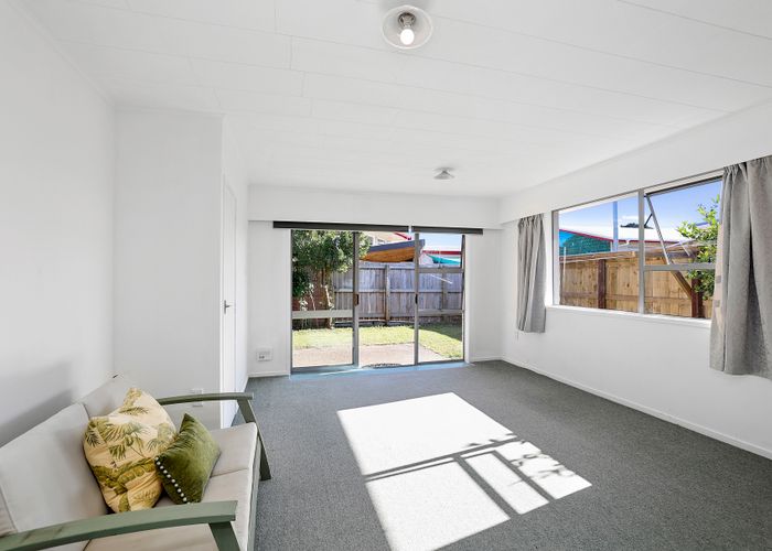 Free property data for 29 Clemow Road, Fitzroy, New Plymouth homes.co.nz