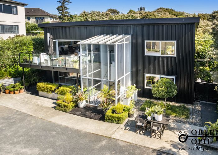  at 26 Crossland Place, Maraetai, Manukau City, Auckland