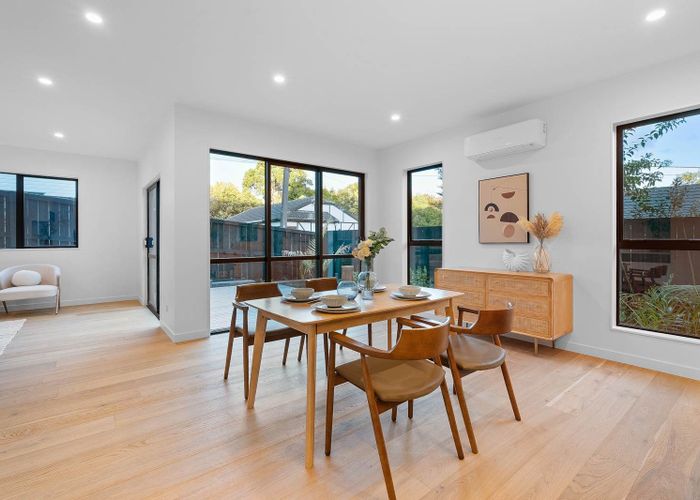  at 41D Sunnynook Road, Forrest Hill, North Shore City, Auckland