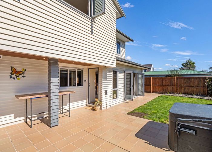  at 53a Henderson Street, Whakatane, Whakatane, Bay Of Plenty