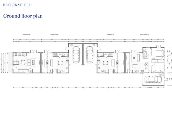  at 44 Cleveland Street, Edgeware, Christchurch City, Canterbury