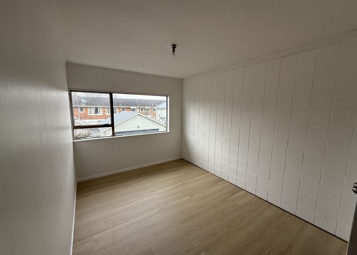  at 4/396 Sandringham Road, Sandringham, Auckland City, Auckland