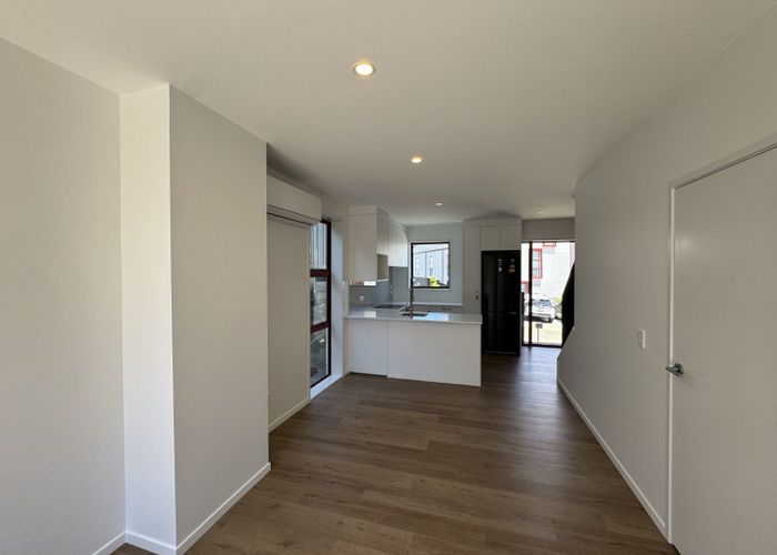  at 18 Maea Lane, Mount Roskill, Auckland