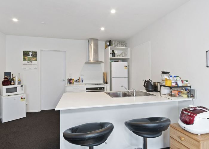  at 38/10 Buffon Street, Waltham, Christchurch City, Canterbury