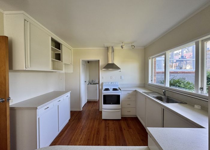  at 4B The Glebe, Cockle Bay, Manukau City, Auckland