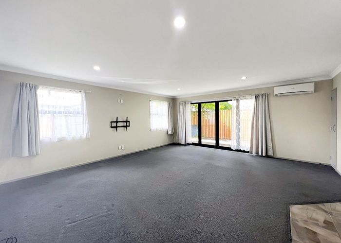  at 61a Fairs Road, Milson, Palmerston North, Manawatu / Whanganui