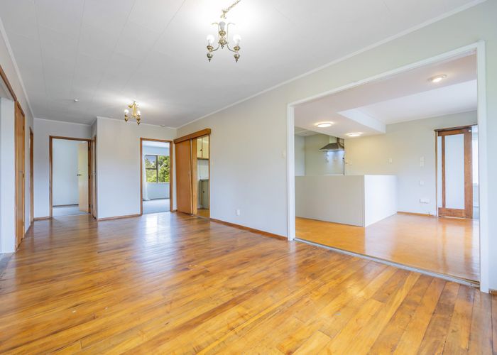  at 2/5A Oran Road, Panmure, Auckland City, Auckland