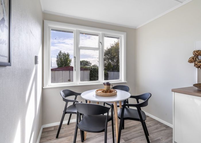  at 196 Crawford Street, Glengarry, Invercargill, Southland