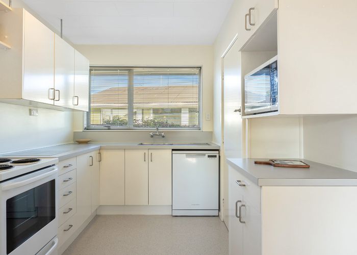  at 18 Kaiwara Street, Hoon Hay, Christchurch City, Canterbury