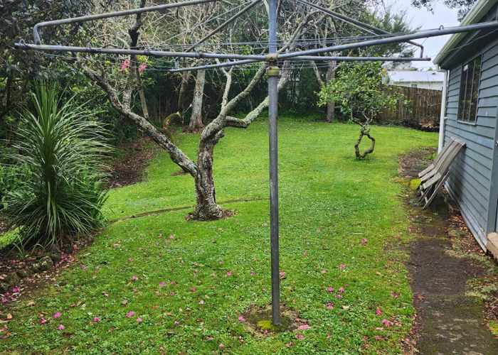  at 18 Rossmay Terrace, Mount Eden, Auckland City, Auckland