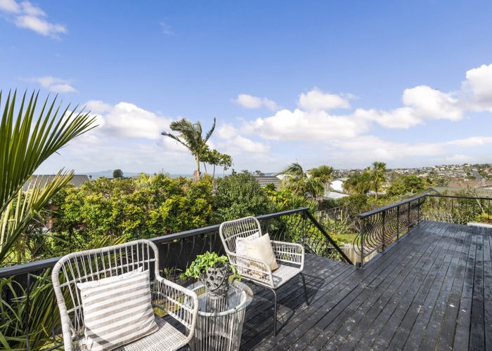  at 159A DEEP CREEK RD, torbay, Auckland 
