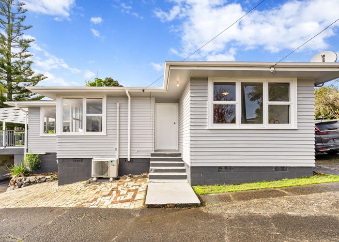  at 17 Clotworthy Crescent, Onerahi, Whangarei