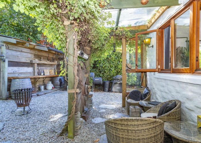 Recently sold 33 Bedford Street, Arrowtown homes.co.nz