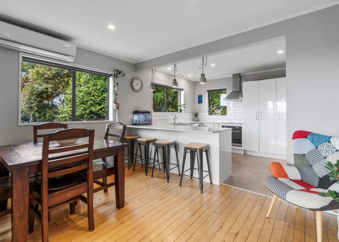  at 35 Otumoetai Road, Judea, Tauranga