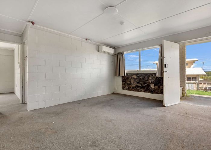  at 122 Mallard Drive, Selwyn Heights, Rotorua