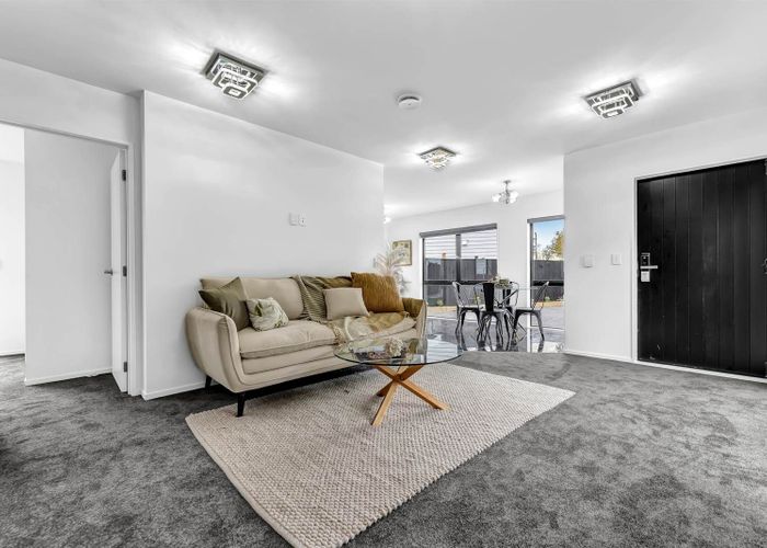  at 52A Tawa Crescent, Manurewa, Manukau City, Auckland