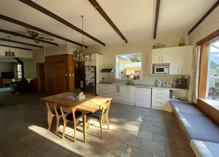  at Lot 3 Solly Road, Rockville, Golden Bay, Tasman, Nelson / Tasman