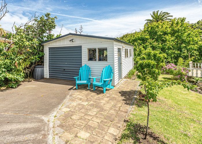  at 48 Rimu Street, Gonville, Whanganui