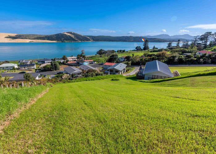  at 2 Opononi Heights Drive, Opononi, Far North, Northland