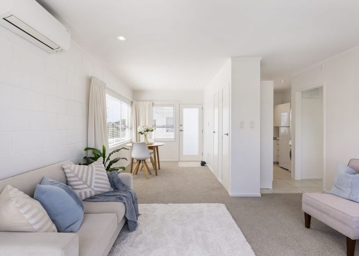  at 12/9 Marau Crescent, Mission Bay, Auckland City, Auckland