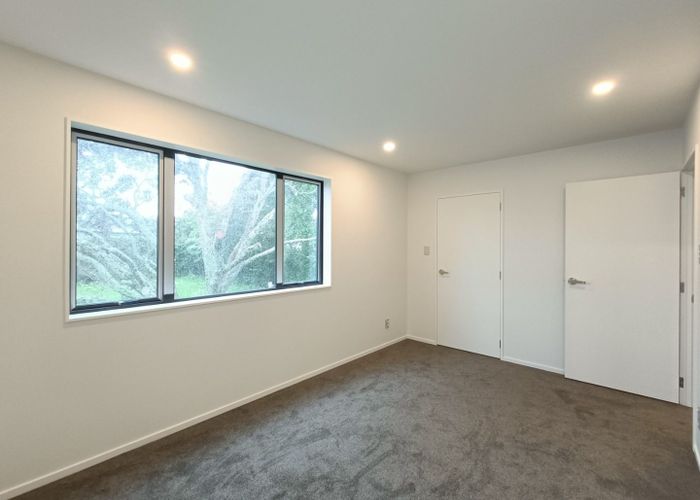  at 79 Terry Street, Blockhouse Bay, Auckland City, Auckland