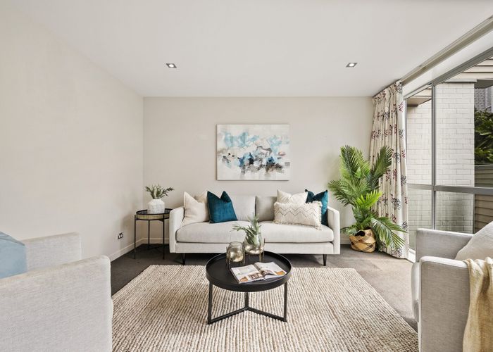  at 62/120 Rintoul Street, Newtown, Wellington