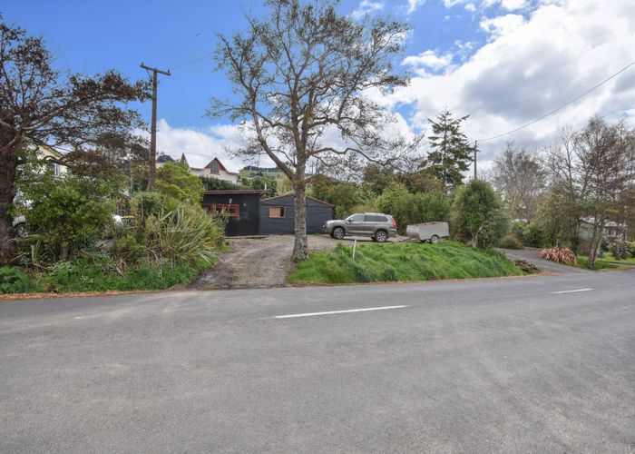  at 21 Park Road, Warrington, Waikouaiti