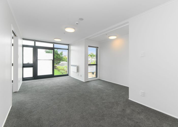  at 11E/30 Westward Ho, Glen Eden, Waitakere City, Auckland