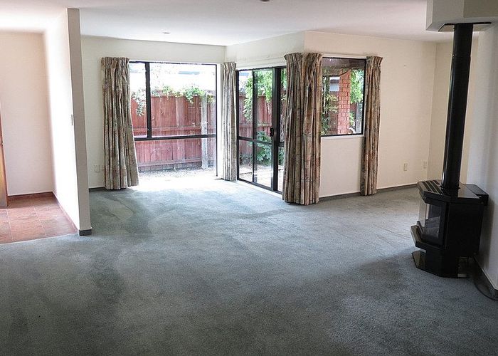  at 26A Coniston Avenue, Ilam, Christchurch City, Canterbury