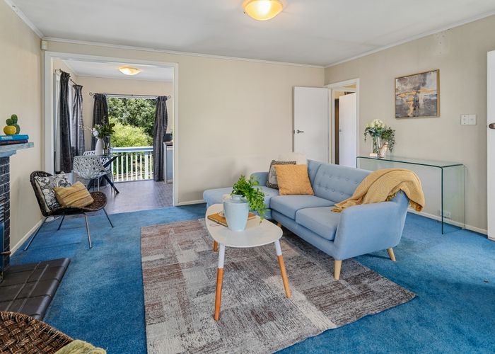  at 9 Melody Lane, Otahuhu, Auckland