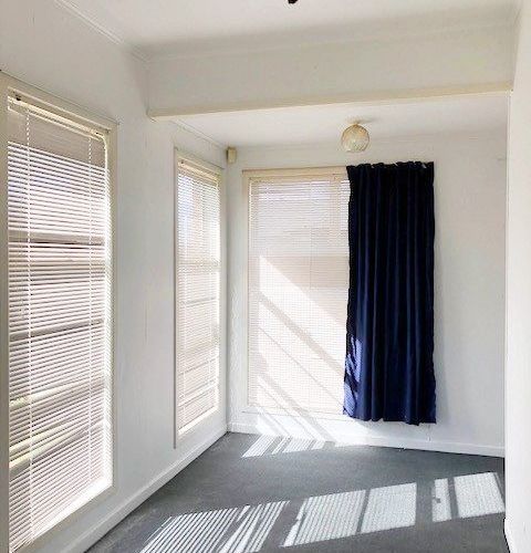  at 411 Richardson Road, Mount Roskill, Auckland