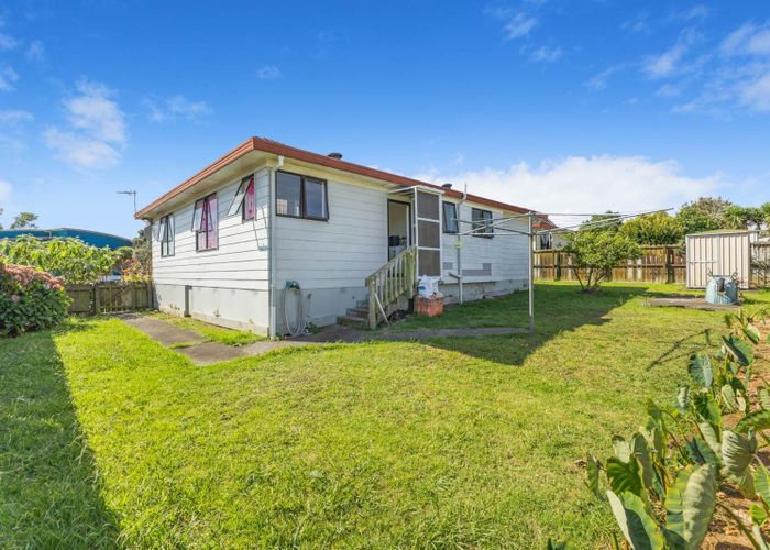  at 1/30 Palmers Road, Clendon Park, Manukau City, Auckland