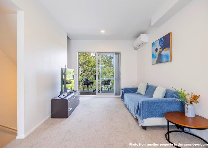  at 55D Edmonton Road, Te Atatu South, Waitakere City, Auckland