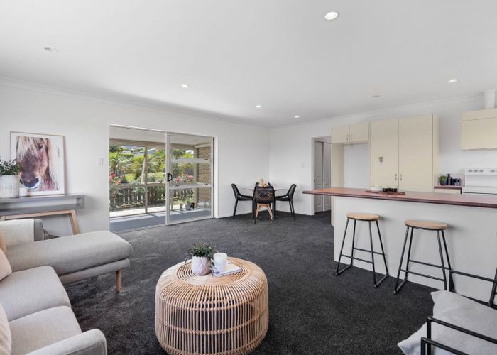  at 6A Tainui Street, Onerahi, Whangarei