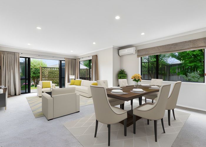  at 8/3 Turnbury Court, Rototuna, Hamilton