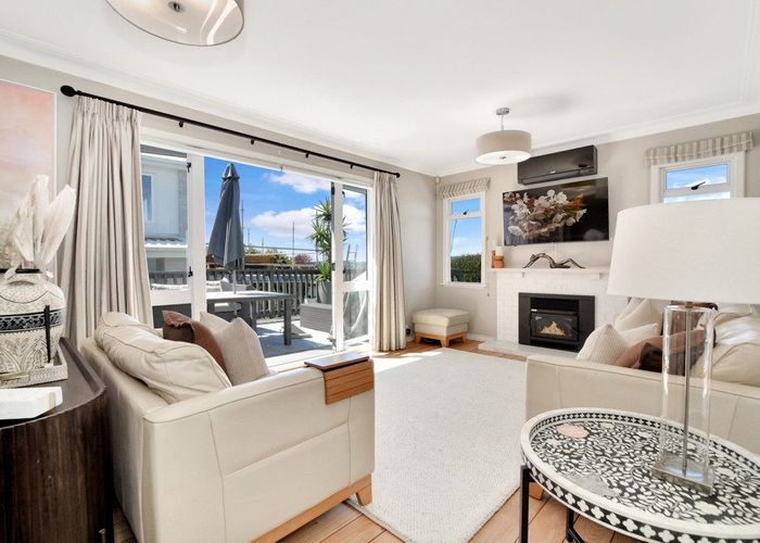  at 187 Otumoetai Road, Brookfield, Tauranga