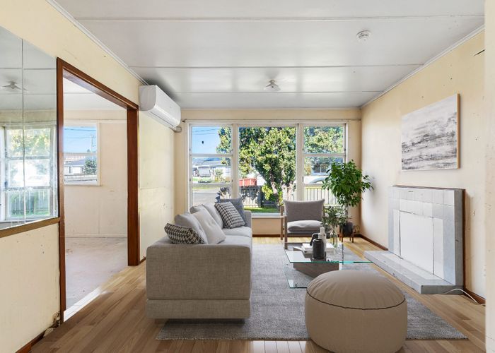 at 11 Evelyn Street, Papatoetoe, Manukau City, Auckland