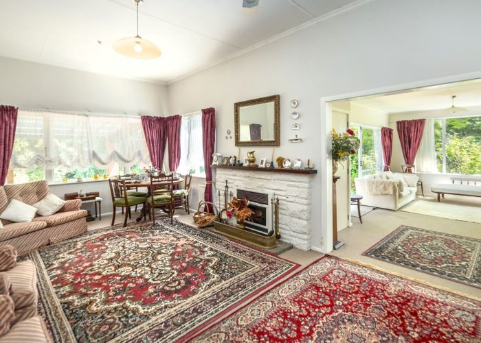  at 258 Norfolk Road, Waingawa, Carterton