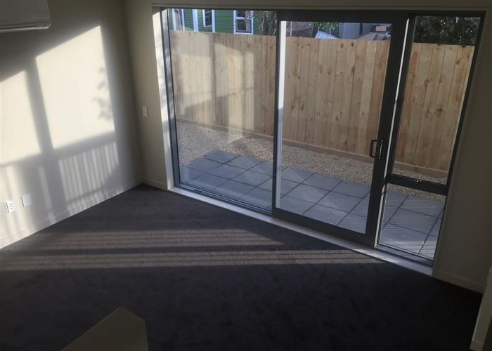  at 19/31 Princess Terrace, Newtown, Wellington, Wellington